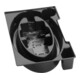 Porte-outils Bosch pour GOS 12 V-LI-1