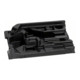 Porte-outils Bosch pour GSR 6-45 TE/GSR 16589 et Autofeed-1