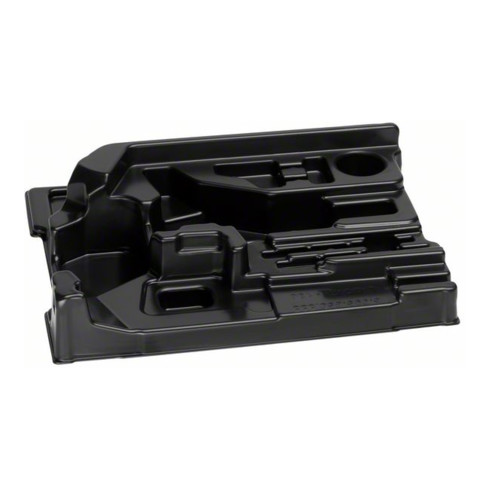 Porte-outils Bosch pour GSR 6-45 TE/GSR 16589 et Autofeed