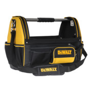 Porte-outils DEWALT 1-79-208-1