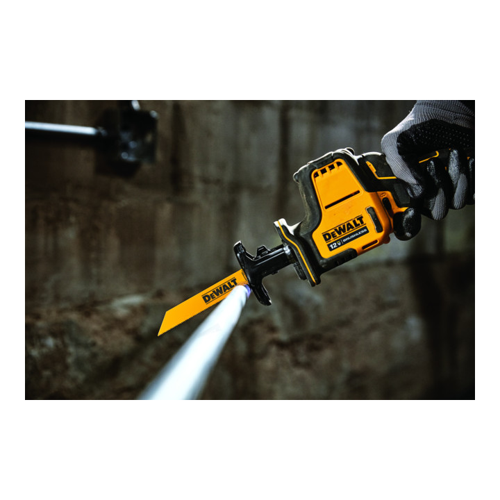 Porte-outils DEWALT 1-79-208