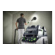 Porte-outils Festool WHR-CT LHS 2