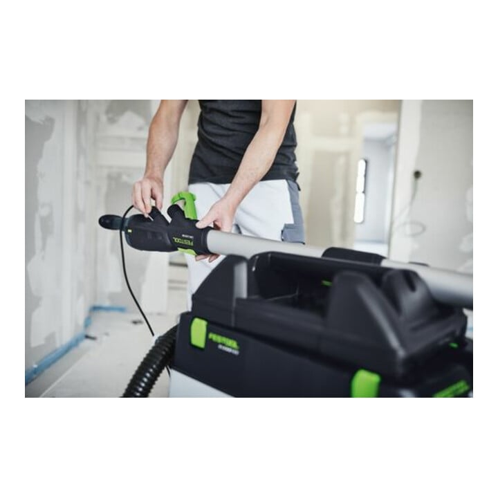 Porte-outils Festool WHR-CT LHS 2