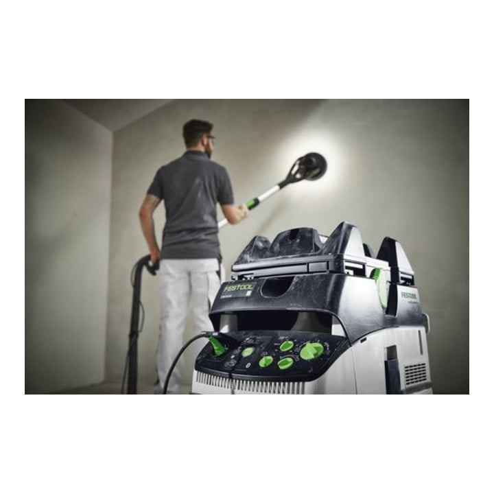 Porte-outils Festool WHR-CT LHS 2