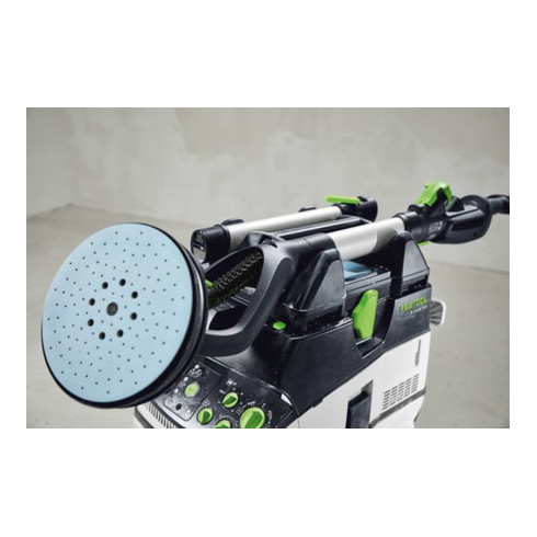 Porte-outils Festool WHR-CT LHS 2