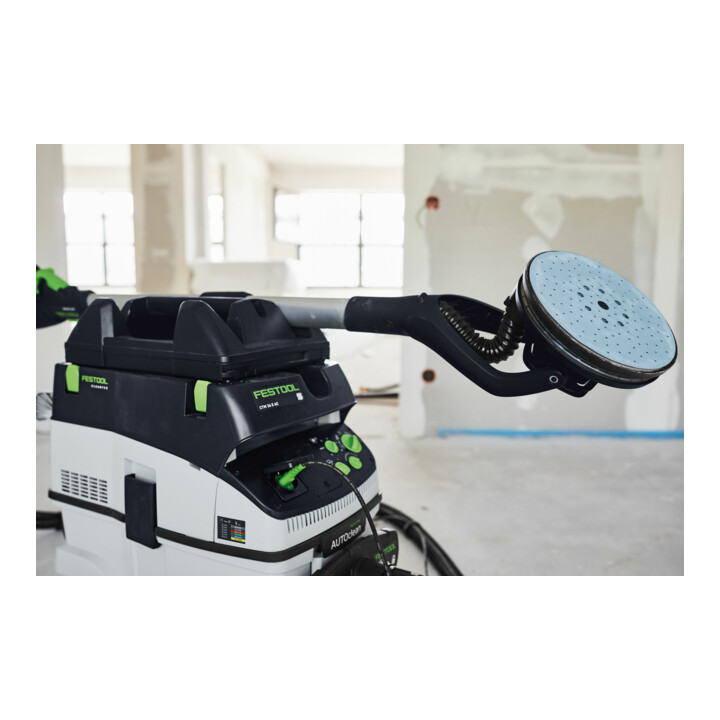 Porte-outils Festool WHR-CT LHS 2