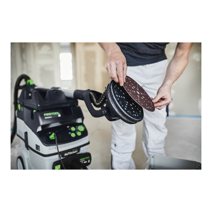 Porte-outils Festool WHR-CT LHS 2