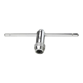 Porte-outils Gedore avec cliquet de taille 3, M13-M20