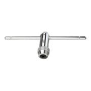 Porte-outils Gedore avec cliquet de taille 3, M13-M20-1