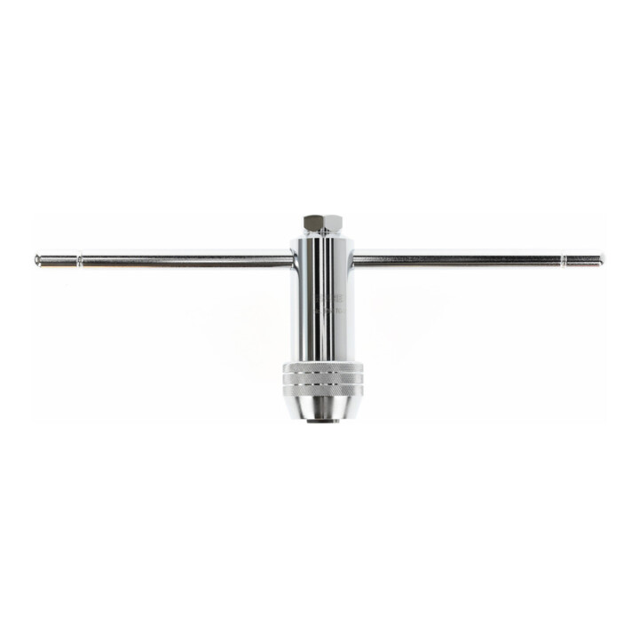 Porte-outils Gedore avec cliquet de taille 3, M13-M20