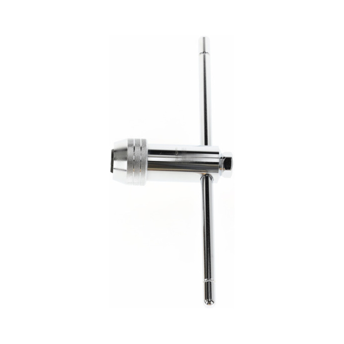 Porte-outils Gedore avec cliquet de taille 3, M13-M20