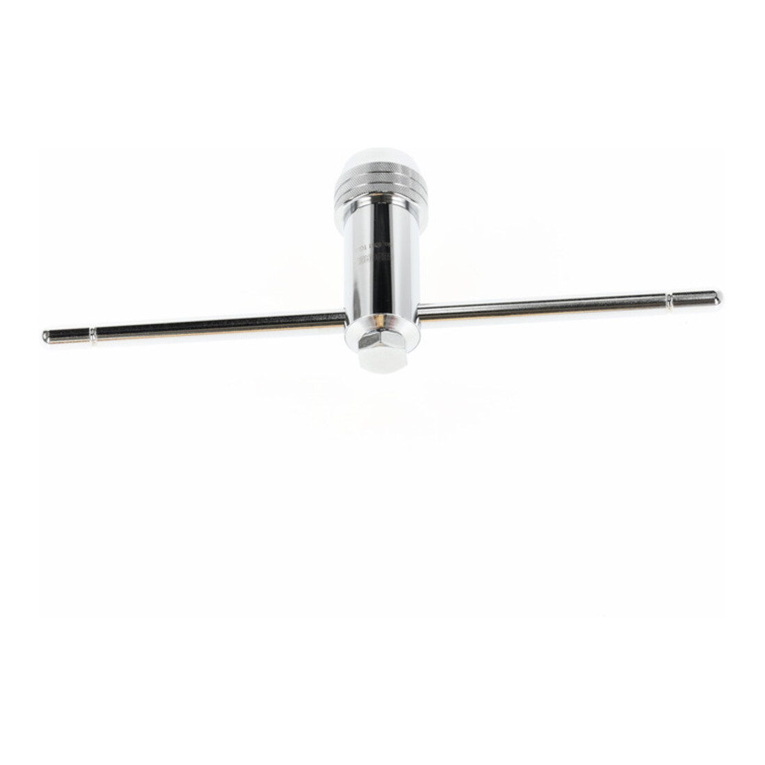 Porte-outils Gedore avec cliquet de taille 3, M13-M20