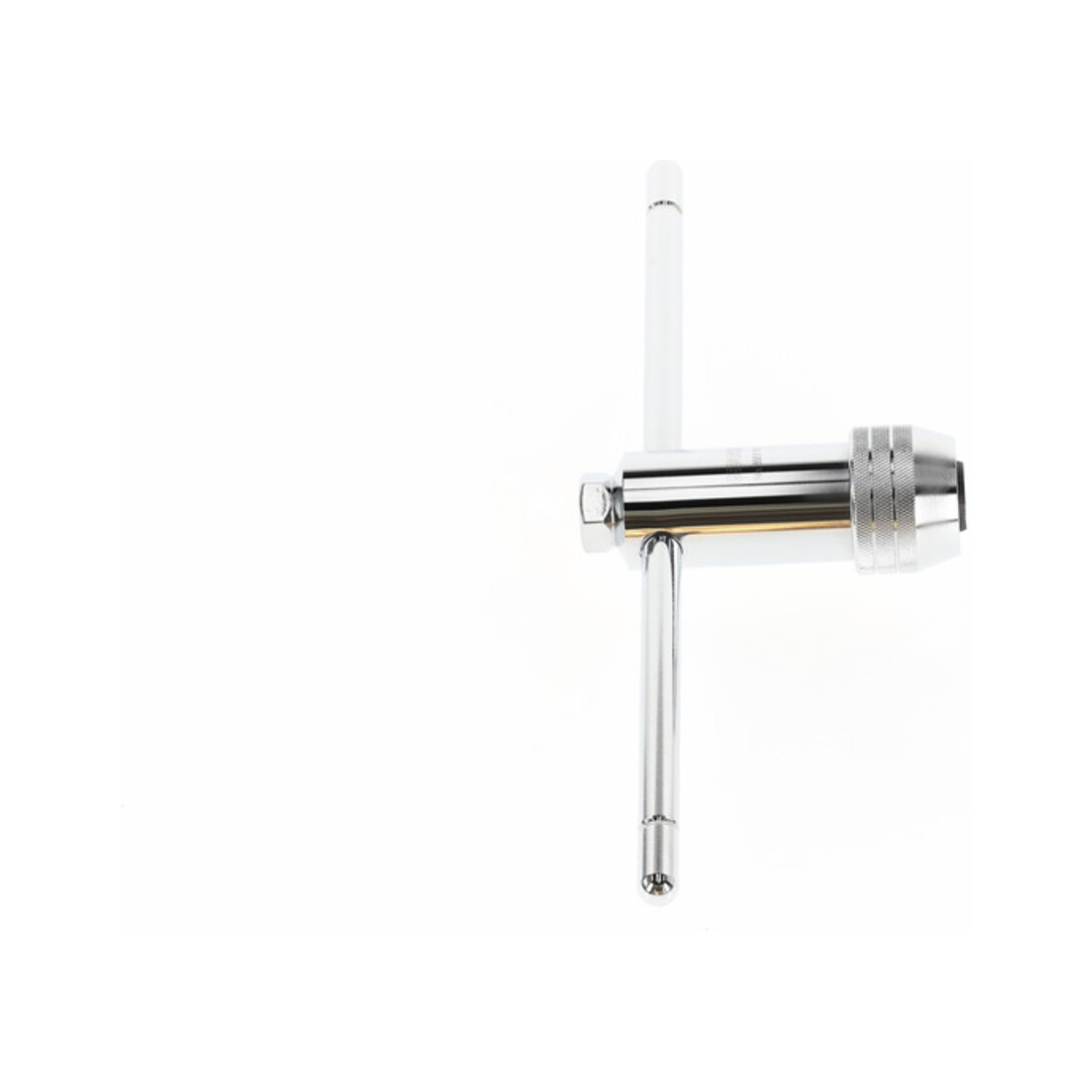 Porte-outils Gedore avec cliquet de taille 3, M13-M20