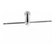 Porte-outils Gedore avec cliquet de taille 3, M13-M20