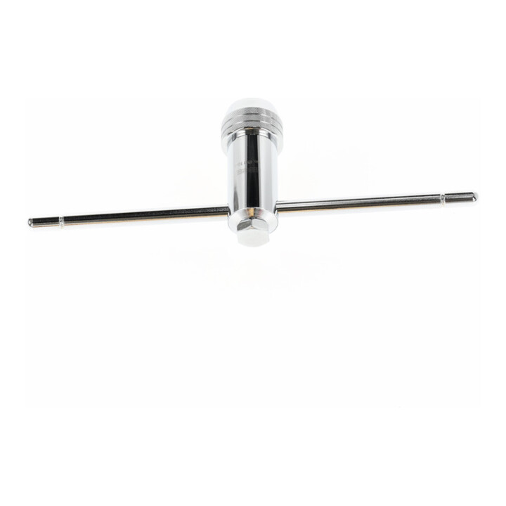 Porte-outils Gedore avec cliquet de taille 3, M13-M20