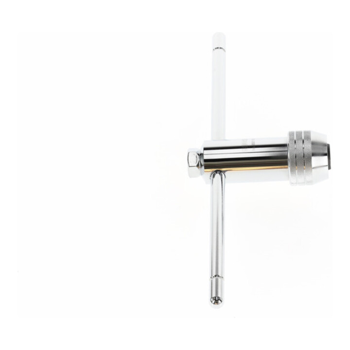 Porte-outils Gedore avec cliquet de taille 3, M13-M20