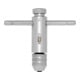 Porte-outils Gedore R/L. M3-M10 L.85mm +Eye