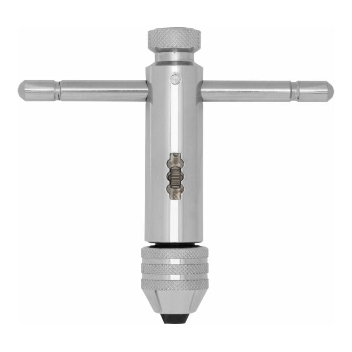Porte-outils Gedore R/L. M5-M12 L.100mm +Eye