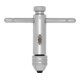 Porte-outils Gedore R/L. M5-M12 L.100mm +Eye