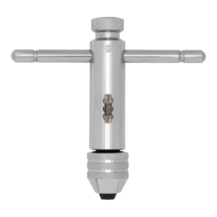 Porte-outils Gedore R/L. M5-M12 L.100mm +Eye
