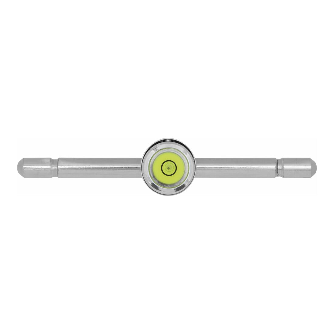 Porte-outils Gedore R/L. M5-M12 L.100mm +Eye