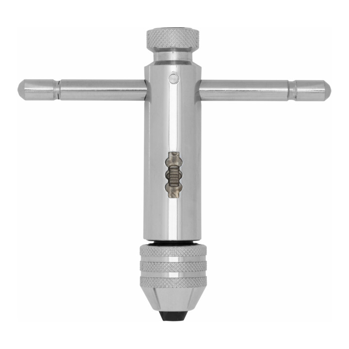 Porte-outils Gedore R/L. M5-M12 L.100mm +Eye