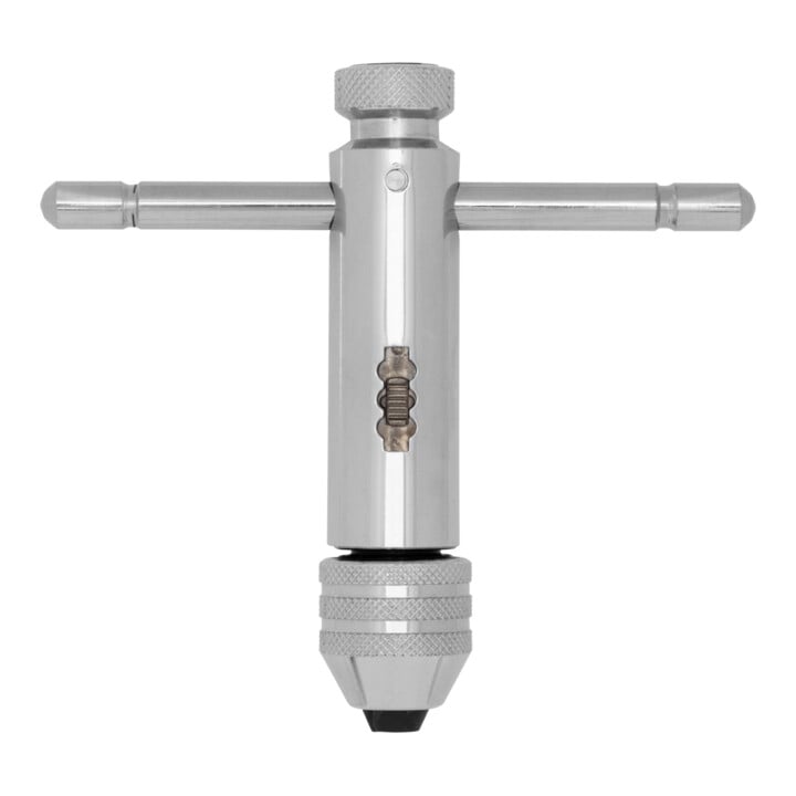 Porte-outils Gedore R/L. M5-M12 L.100mm +Eye