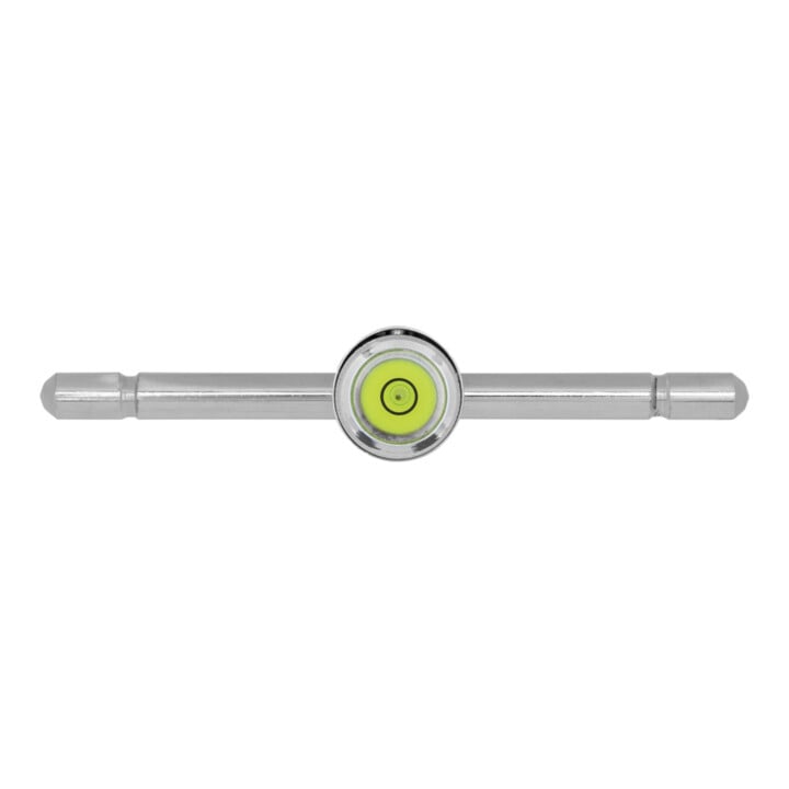 Porte-outils Gedore R/L. M5-M12 L.100mm +Eye