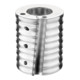 Porte-outils HK 82 RF