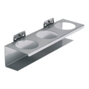 Porte-outils Kraftwerk pour boîtes rondes, 3 plis 70x300 mm-1