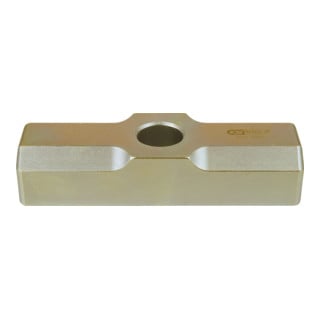 Porte-outils KS Tools Porte-outils, 122 mm