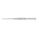 Porte-outils POLICO D. 10 mm D. de la tige 6 mm PFERD
