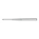 Porte-outils POLIROLL D. de la tige 6 mm PFERD
