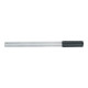 Porte-outils Stahlwille 9x12 mm L 382,5 mm-1