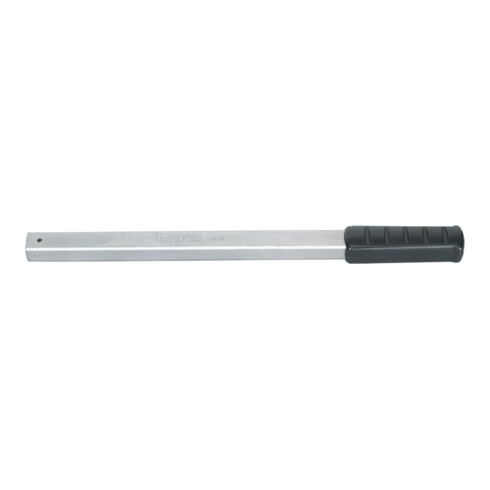 Porte-outils Stahlwille 9x12 mm L 382,5 mm