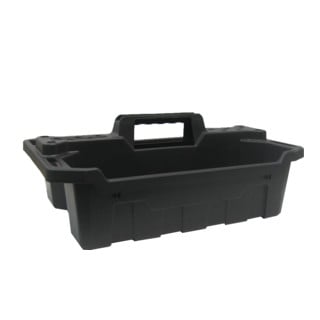 Porte-outils Stanley Stanley