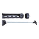 Porte-passerelle Makita 300ml cpl (196351-8)-1