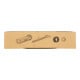 Porte-passerelle Makita 300ml cpl (196351-8)