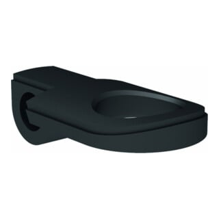 Porte-pièces de rechange Gesipa