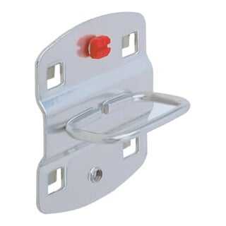 porte-pince
