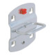 porte-pince-1