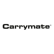 Porte-plaque Dr. Gold Carrymate W. 40-120 mm CARRYMATE-2