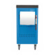 Porte-rouleau de papier Gedore 1,1kg-2