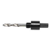 Porte-scie Makita 14-30mm 6-KT