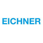 Porte-stylo Eichner pour tableaux blancs-3