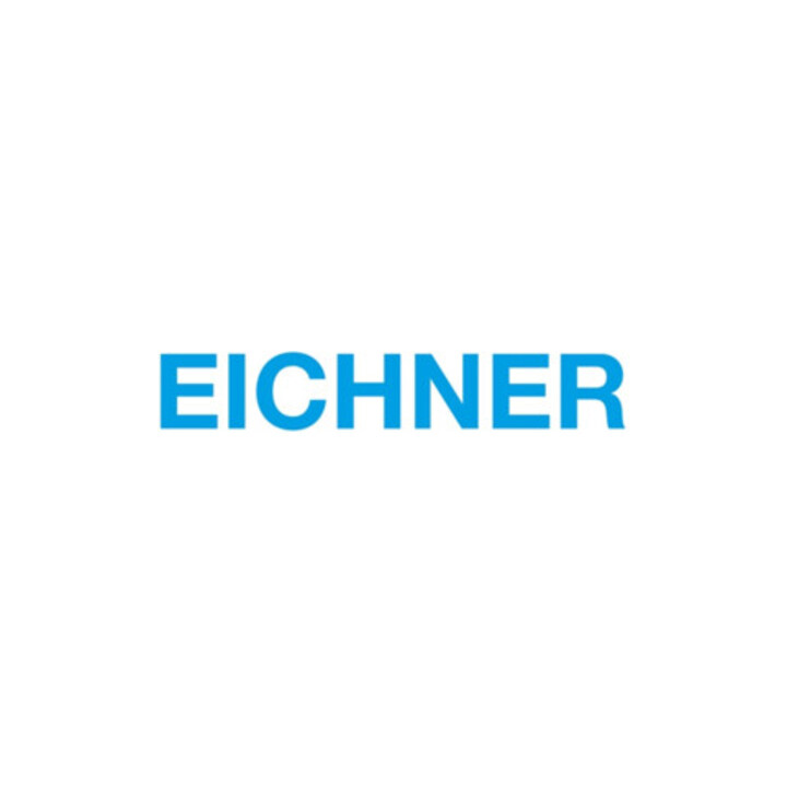 Porte-stylo Eichner pour tableaux blancs