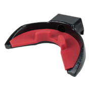 Porte-stylo standard KS Tools avec insert de protection, Ø 80,0 - 120,0 mm