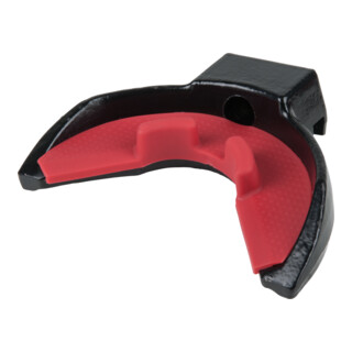 Porte-stylo standard KS Tools avec insert de protection, Ø 80,0 - 120,0 mm