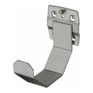 Porte-tube Gedore 100 mm