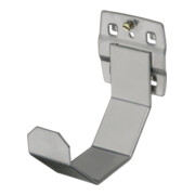 Porte-tube Gedore 100 mm-1